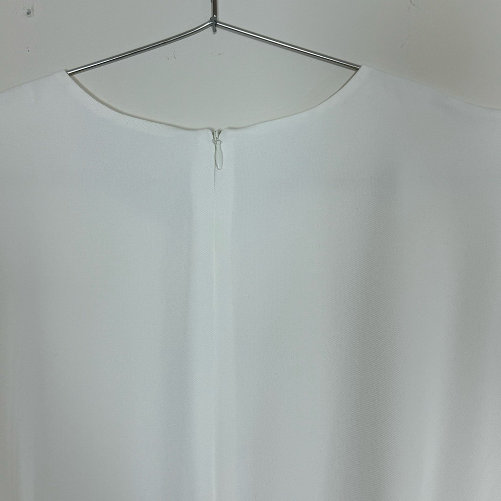 Joe Fresh x Roxy Earle Dress - Picture 6 of 10